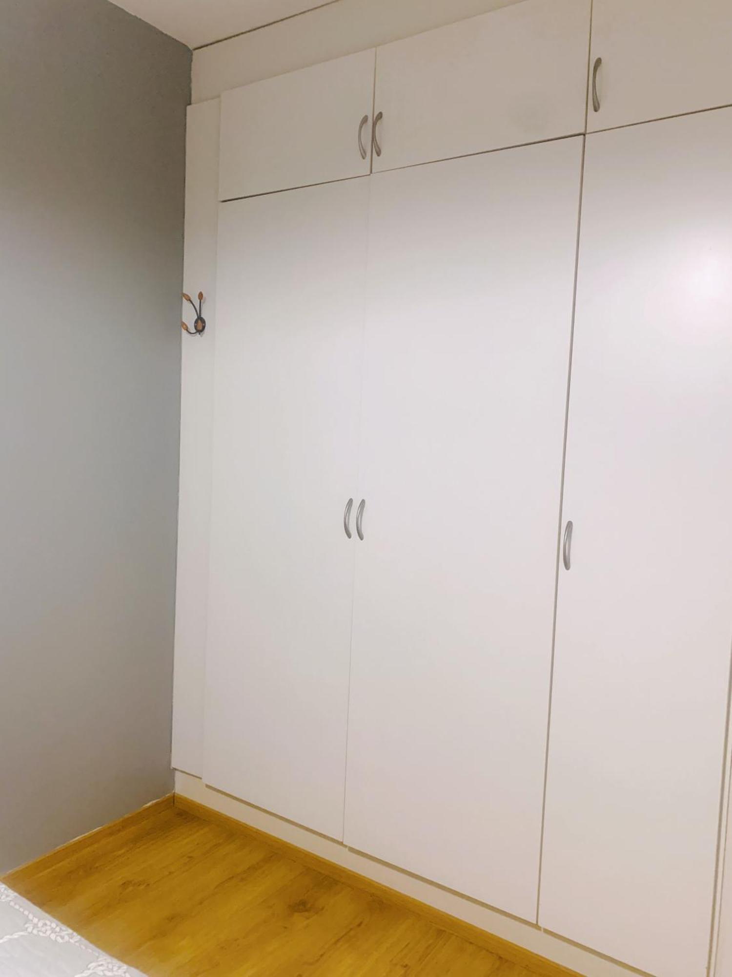 Private Rooms Near Metro, Free Parking,Direct Bus From Airport Helsínquia Exterior foto